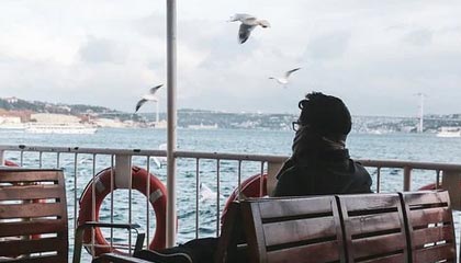 官方：阿什拉夫当选2025年度非洲足球先生