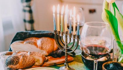 官方：阿什拉夫当选2025年度非洲足球先生